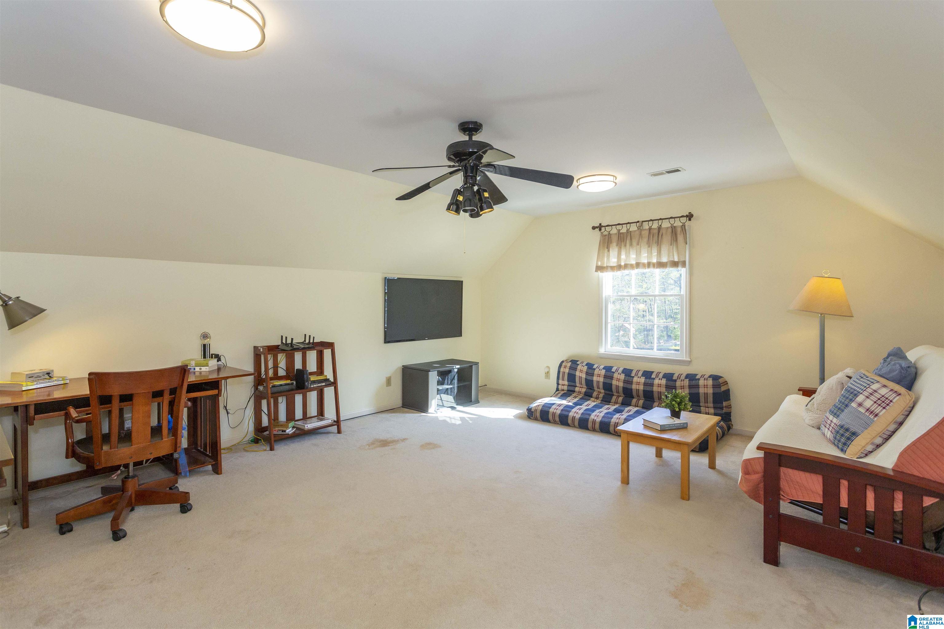 2279 Lime Rock Road Birmingham, AL 35216 - Photo 19 of 24