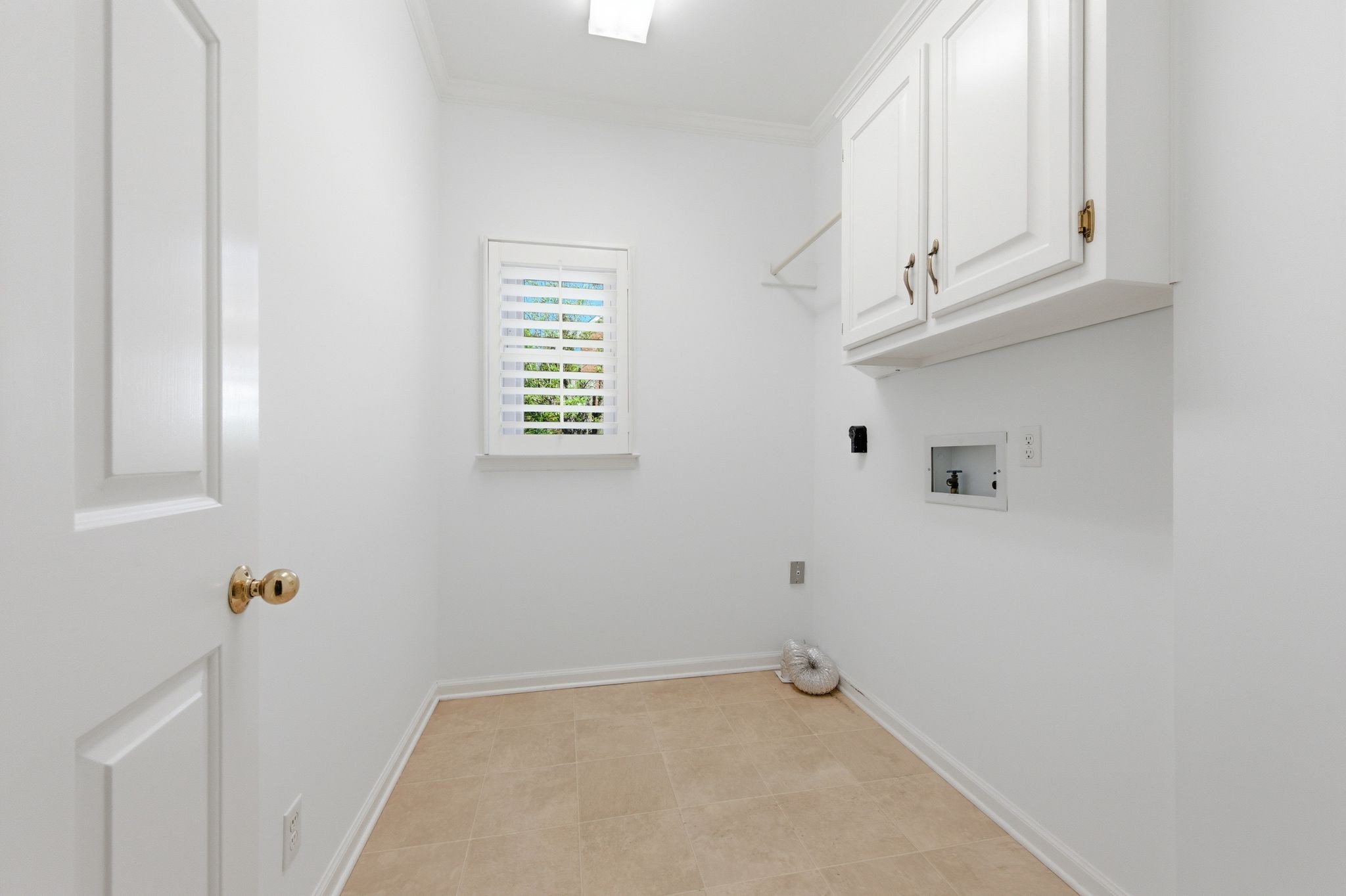202 Bramley Place Franklin, TN 37069 - Photo 15 of 32 a view of room with white walls