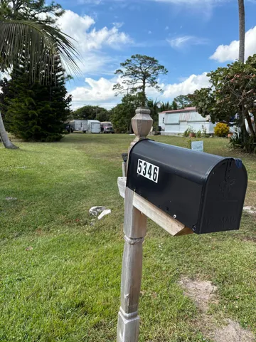 $135,000 | 5336 Southeast Horizon Avenue, Unit LOT 12, Stuart, FL 34997