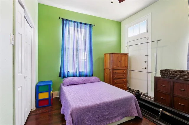 $399,000 | 719 Atlantic Avenue, New Orleans, LA 70114