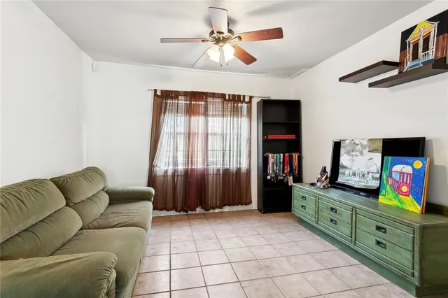 $399,000 | 719 Atlantic Avenue, New Orleans, LA 70114