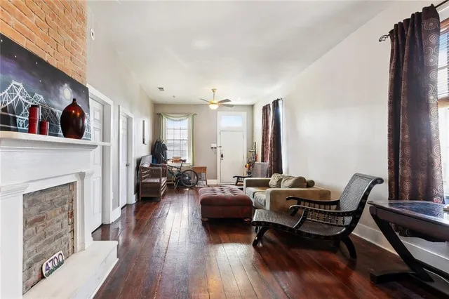 $399,000 | 719 Atlantic Avenue, New Orleans, LA 70114