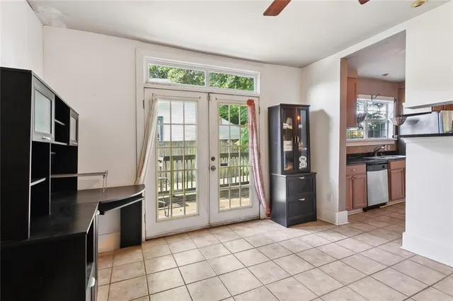 $399,000 | 719 Atlantic Avenue, New Orleans, LA 70114