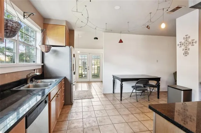 $399,000 | 719 Atlantic Avenue, New Orleans, LA 70114