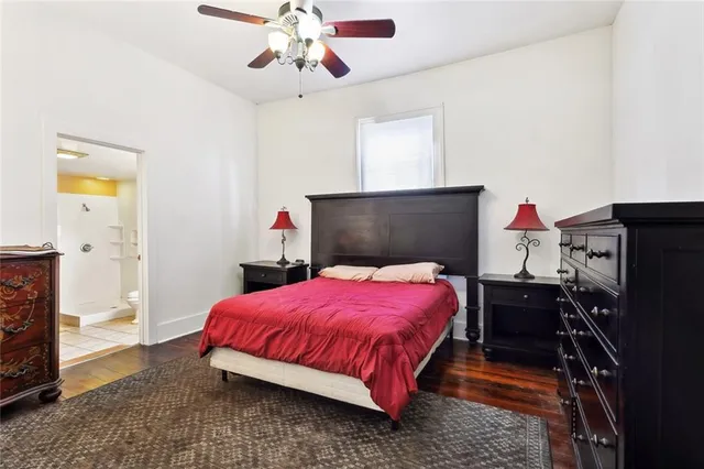$399,000 | 719 Atlantic Avenue, New Orleans, LA 70114