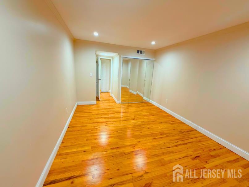 44 Judson Street, Unit 12B Edison, NJ 08837 - Photo 4 of 8