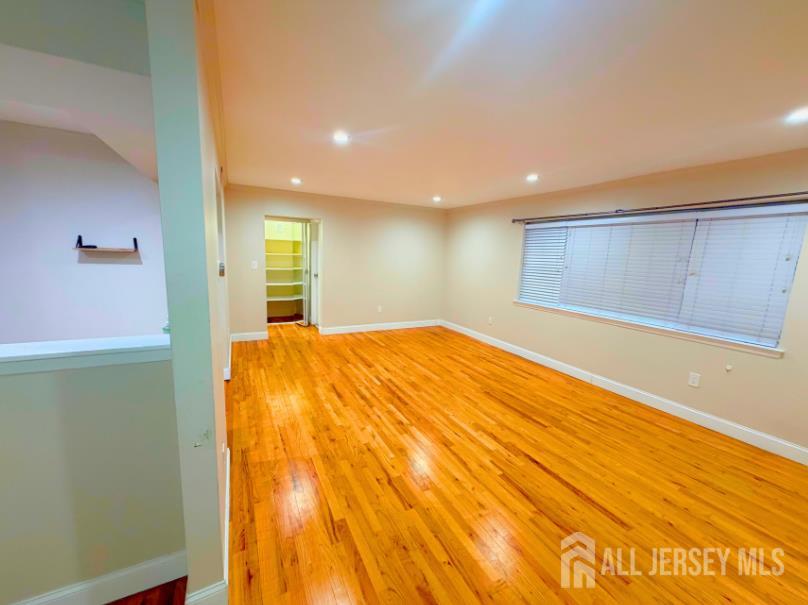 44 Judson Street, Unit 12B Edison, NJ 08837 - Photo 5 of 8