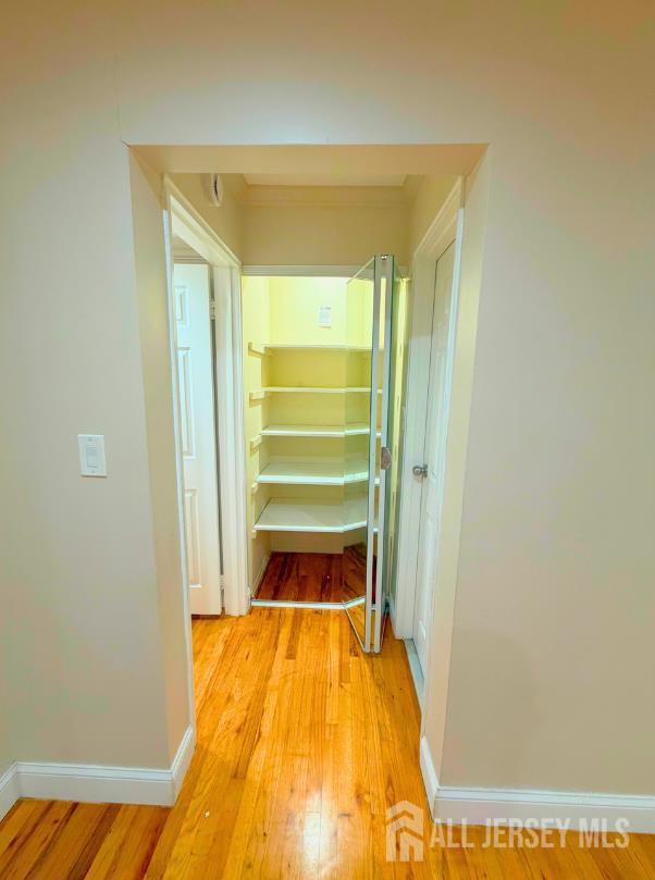 44 Judson Street, Unit 12B Edison, NJ 08837 - Photo 7 of 8