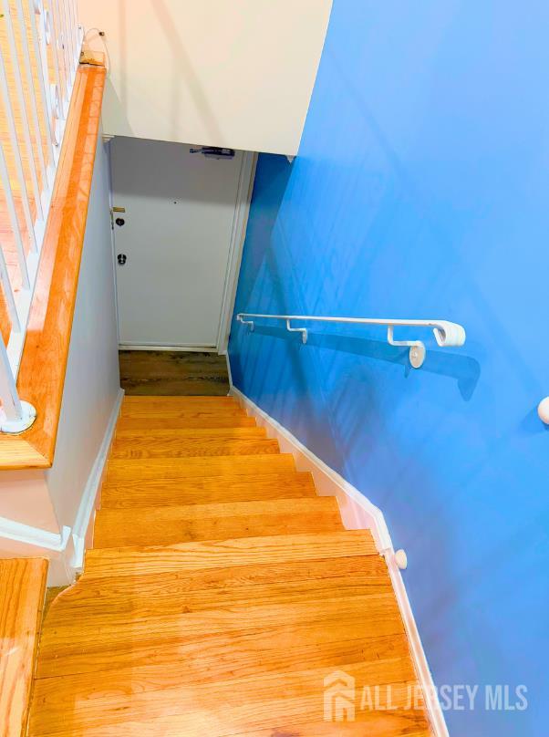 44 Judson Street, Unit 12B Edison, NJ 08837 - Photo 8 of 8