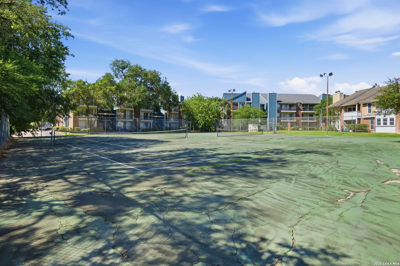 13130 Blanco Road, Unit 1504 San Antonio, TX 78216 - Photo 35 of 38