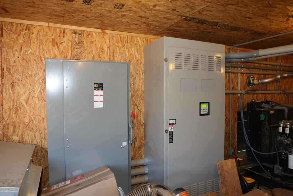 721 Liberty Church Road Northeast Ranger, GA 30734 - Photo 33 of 41