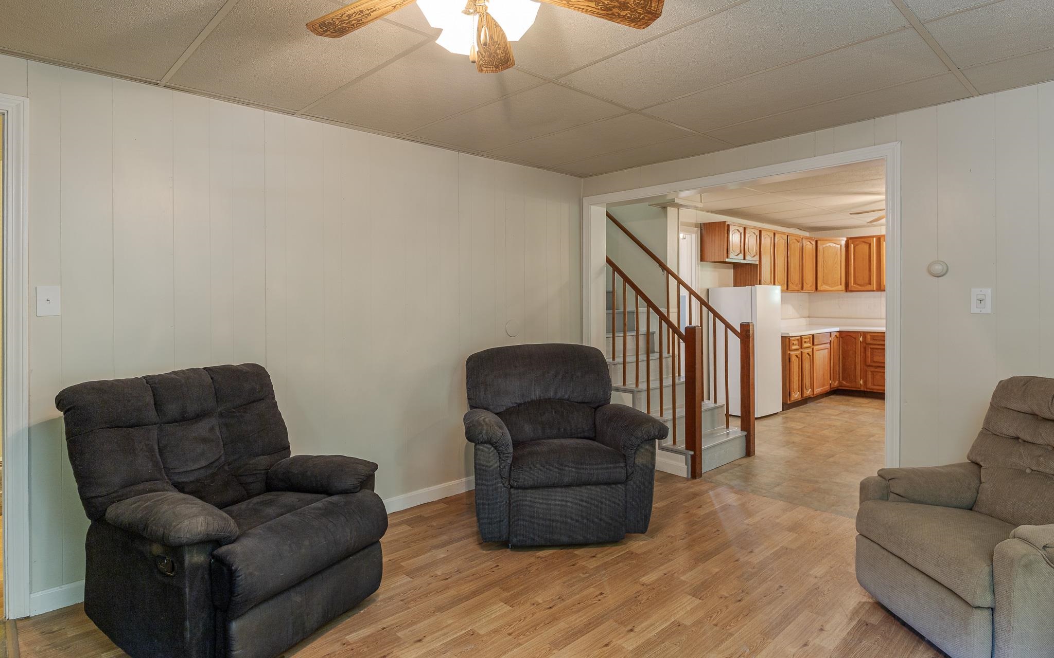 574 Fitzwilliam Road Jaffrey, NH 03452 - Photo 43 of 56