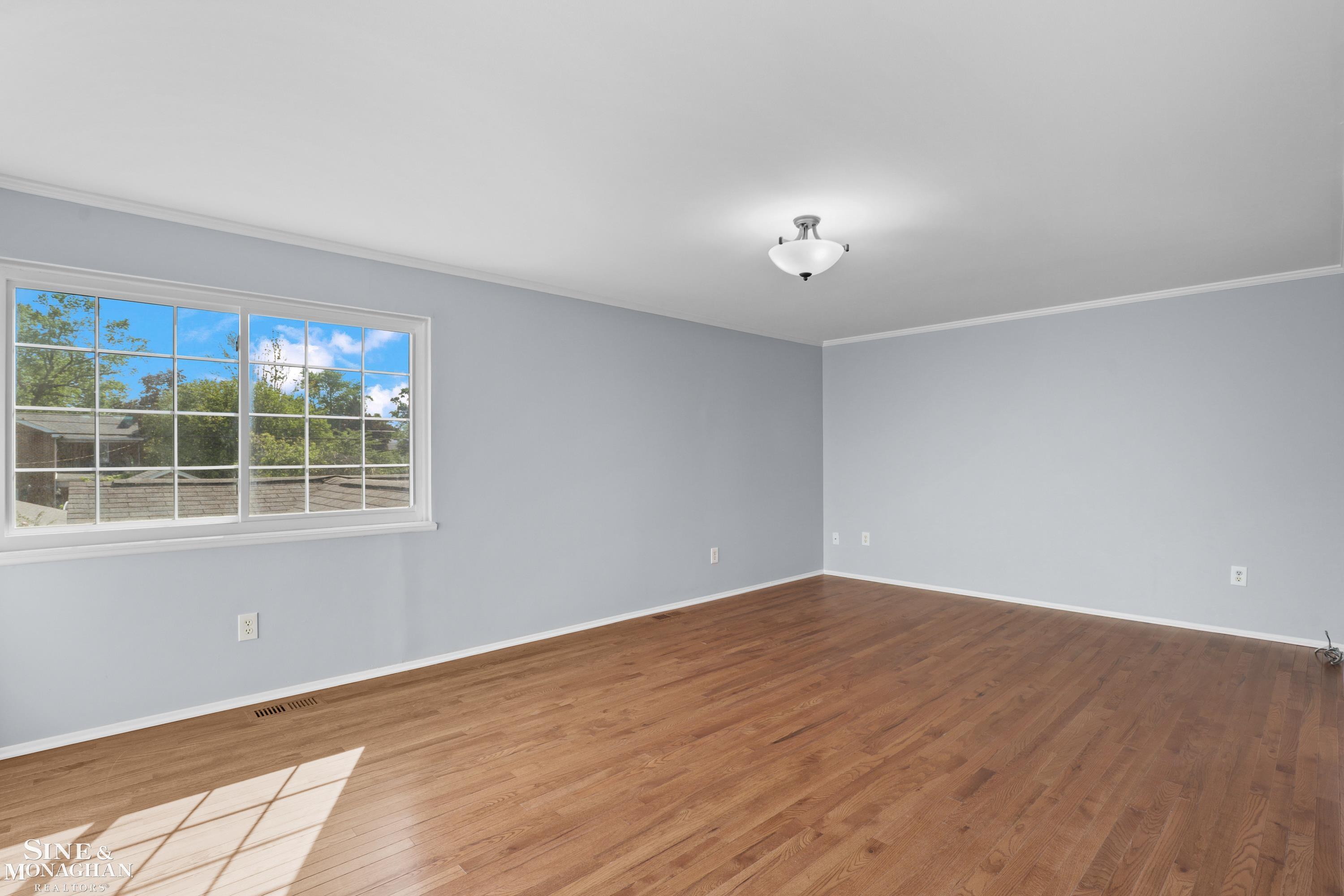 1200 Audubon Road Grosse Pointe Park, MI 48230 - Photo 31 of 57