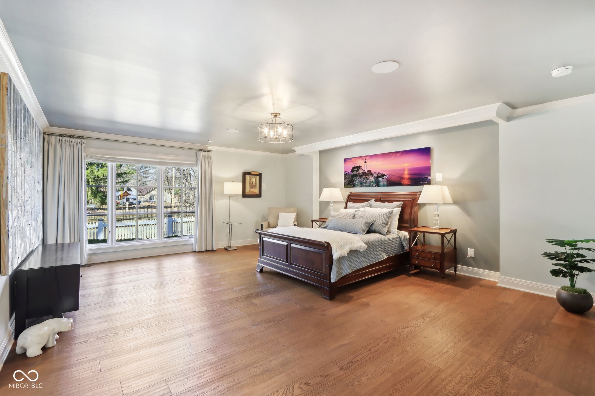 7837 Dean Road Indianapolis, IN 46240 - Photo 16 of 53