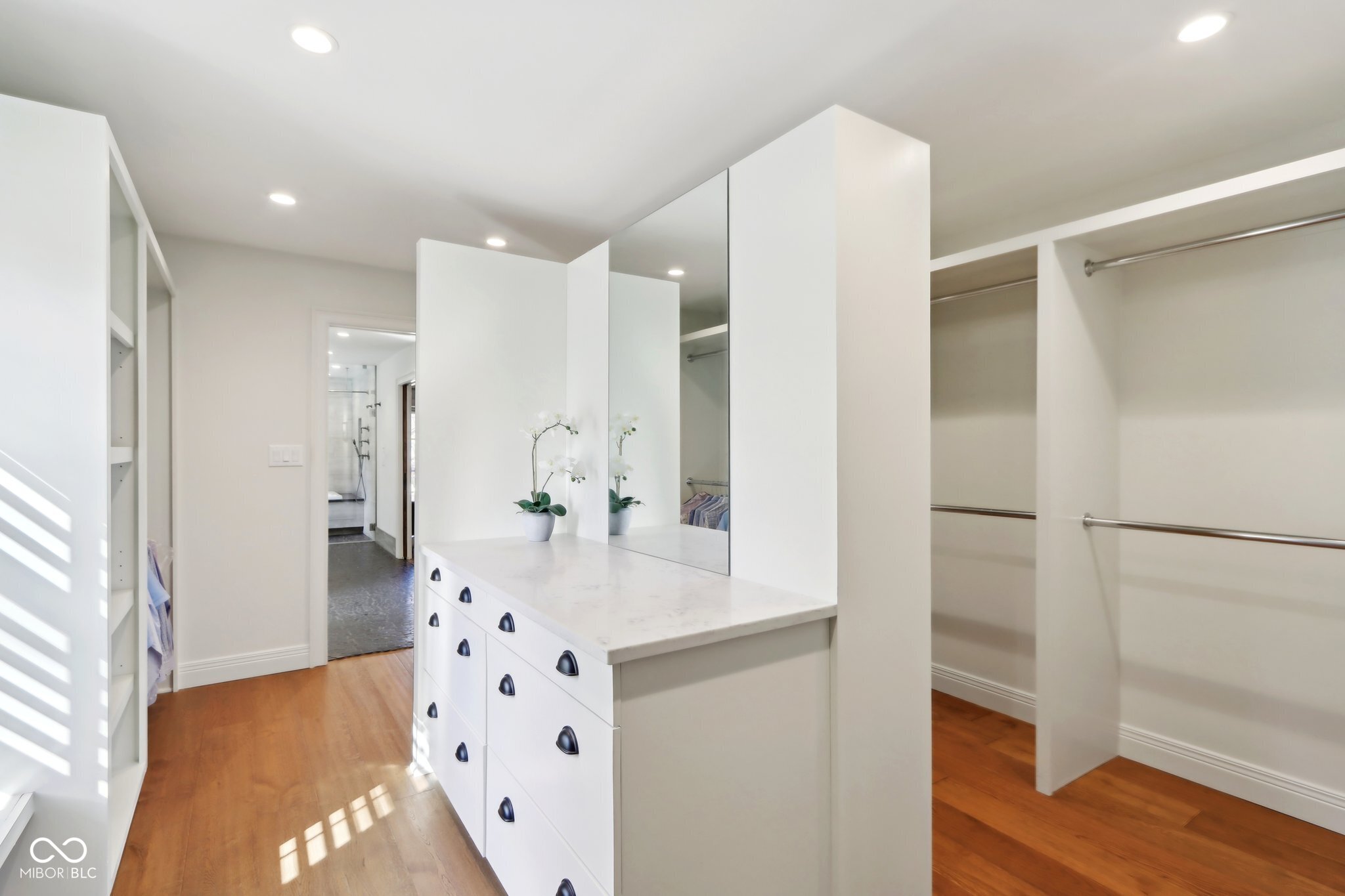 7837 Dean Road Indianapolis, IN 46240 - Photo 20 of 53