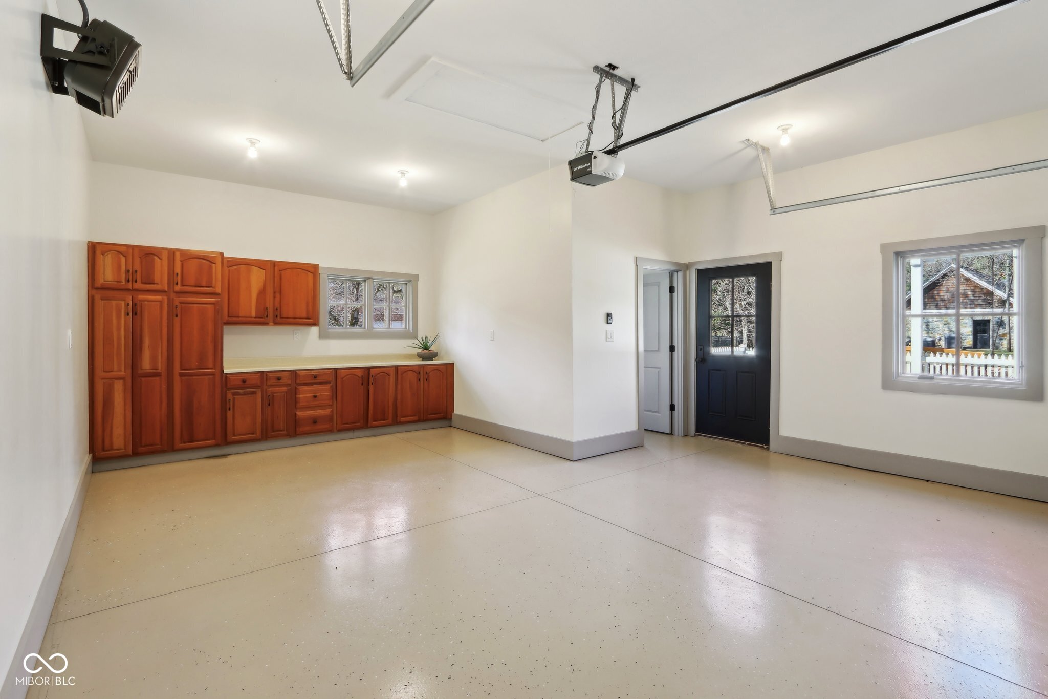 7837 Dean Road Indianapolis, IN 46240 - Photo 38 of 53