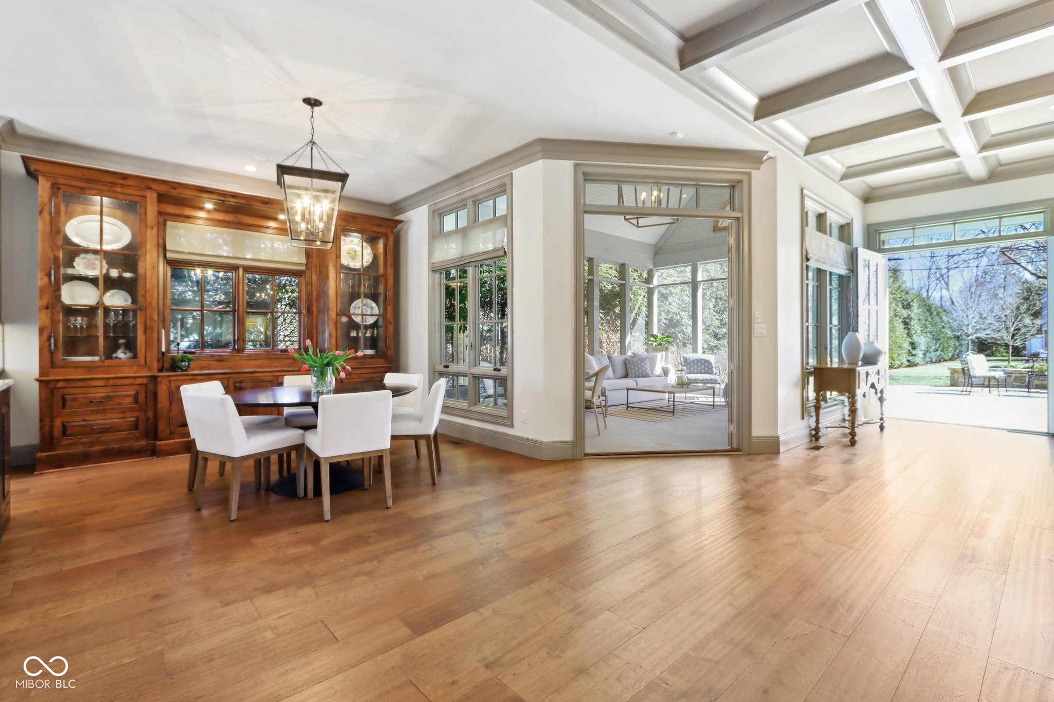 7837 Dean Road Indianapolis, IN 46240 - Photo 9 of 53