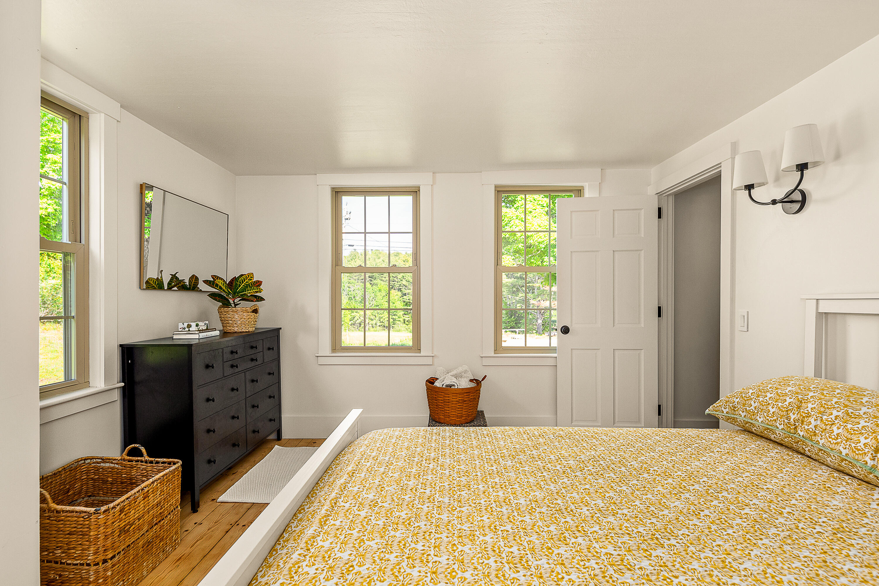 840 Wottons Mill Road Warren, ME 04864 - Photo 21 of 51 840WottonsMill_20_S_print_v2