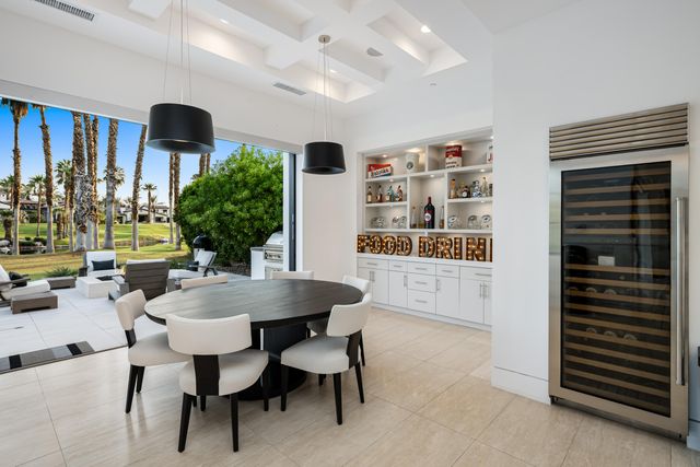 $4,625,000 | 80160 Via Pessaro, La Quinta, CA 92253