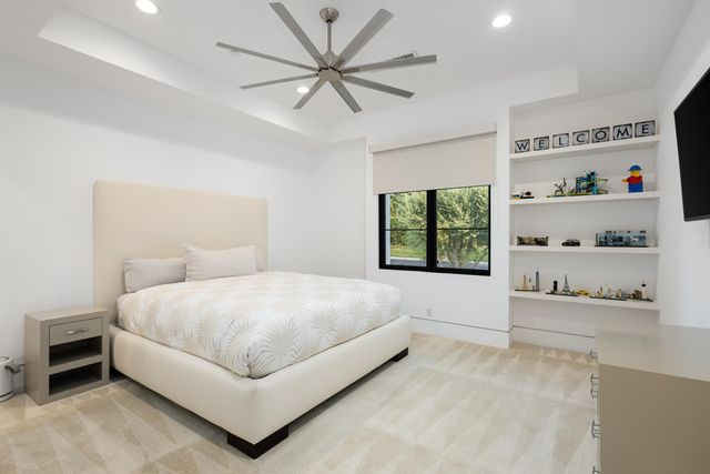 $4,625,000 | 80160 Via Pessaro, La Quinta, CA 92253