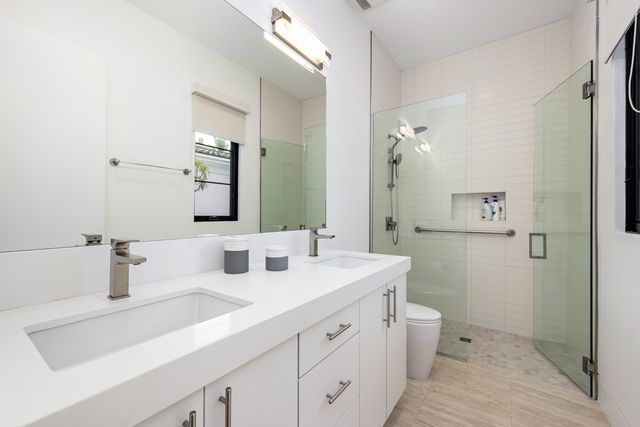 $4,625,000 | 80160 Via Pessaro, La Quinta, CA 92253