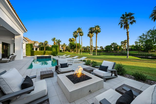 $4,625,000 | 80160 Via Pessaro, La Quinta, CA 92253
