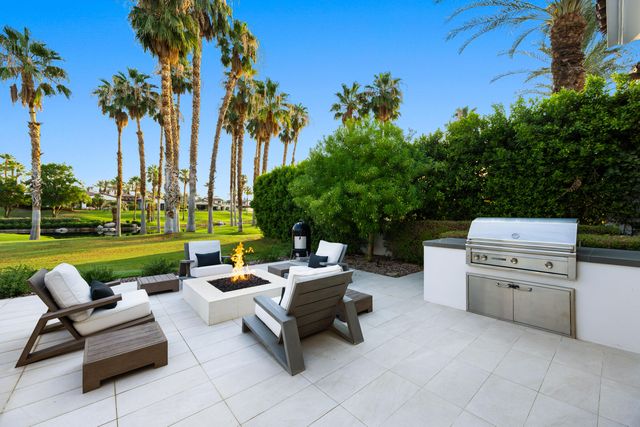 $4,625,000 | 80160 Via Pessaro, La Quinta, CA 92253