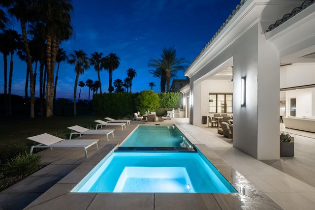 $4,625,000 | 80160 Via Pessaro, La Quinta, CA 92253