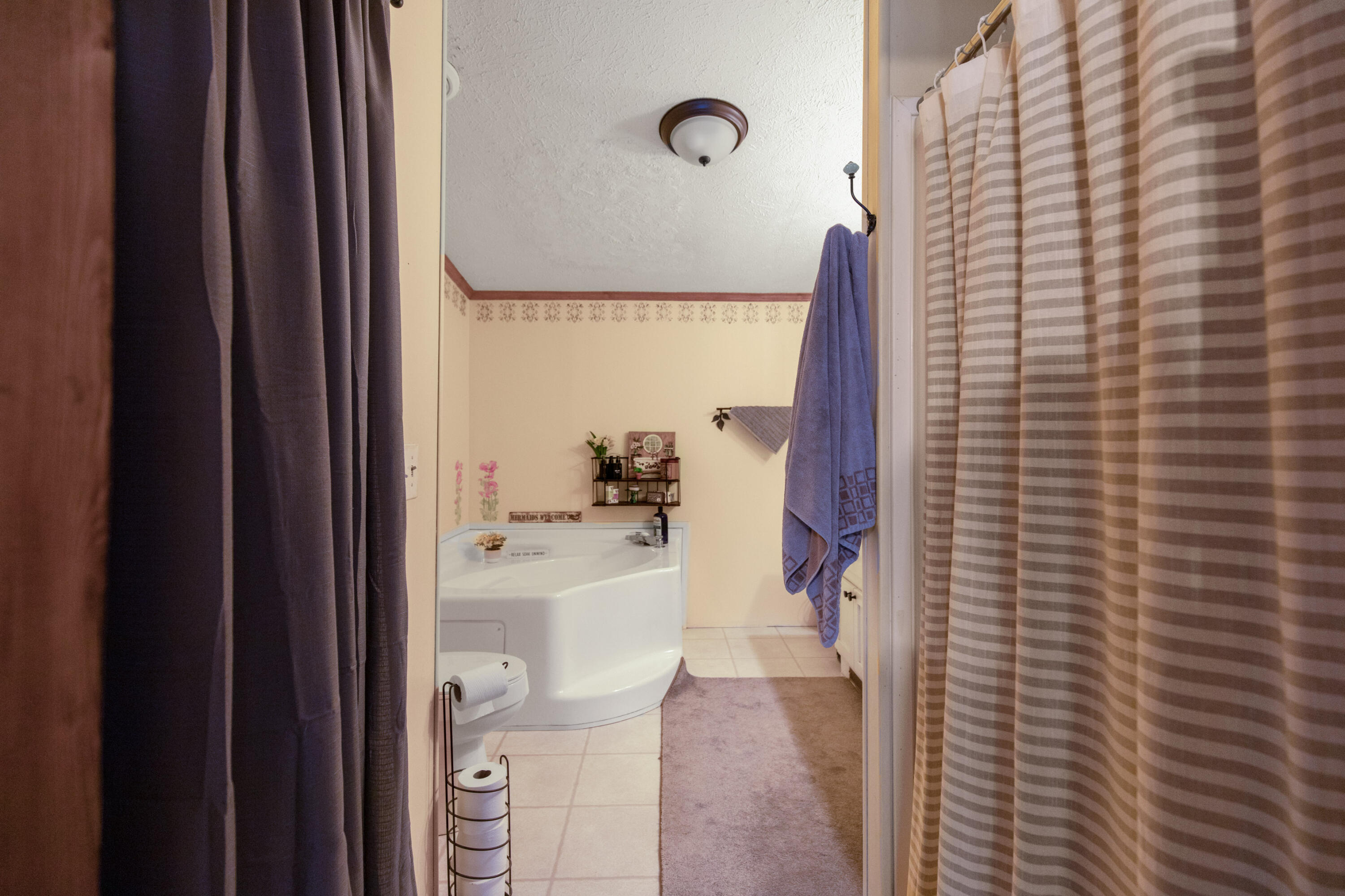 370 Parker Farm Road Buxton, ME 04093 - Photo 39 of 44 370ParkerFarmBuxton_31