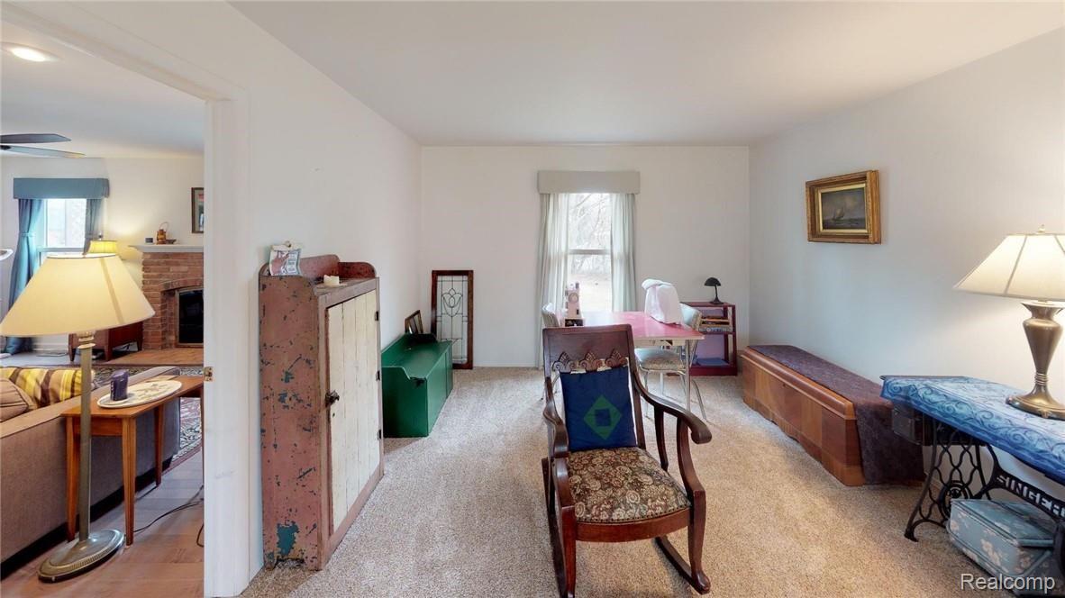 914 Aspen Drive Rochester, MI 48307 - Photo 52 of 54 914-Aspen-Drive-Rochester-Living-Room(2).jpg
