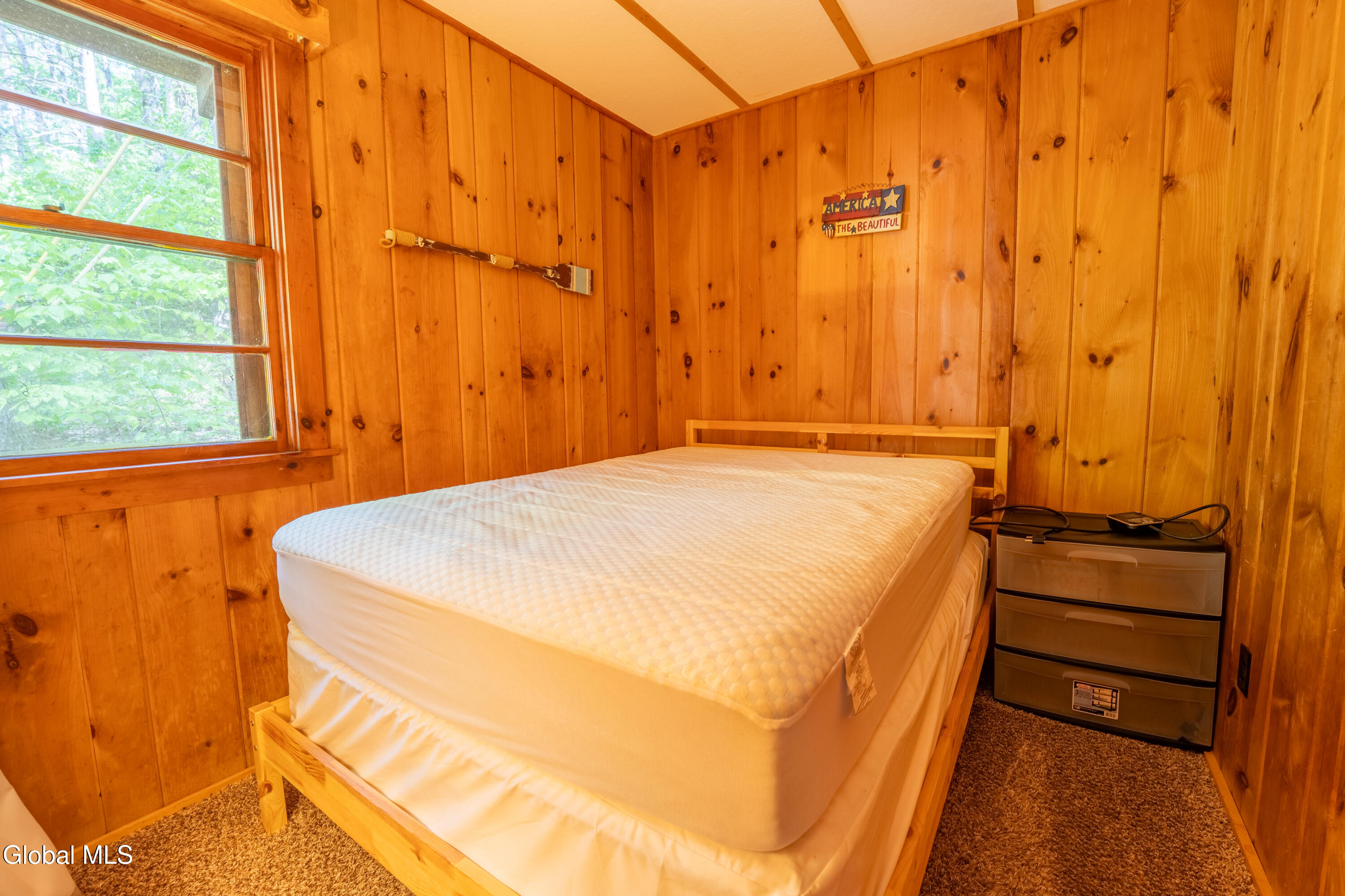 224 North Shore Road Edinburg, NY 12835 - Photo 39 of 67 224 N Shore-50