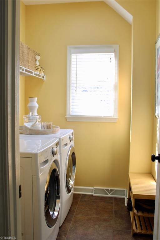 6907 Bridgewood Road Clemmons, NC 27012 - Photo 29 of 39