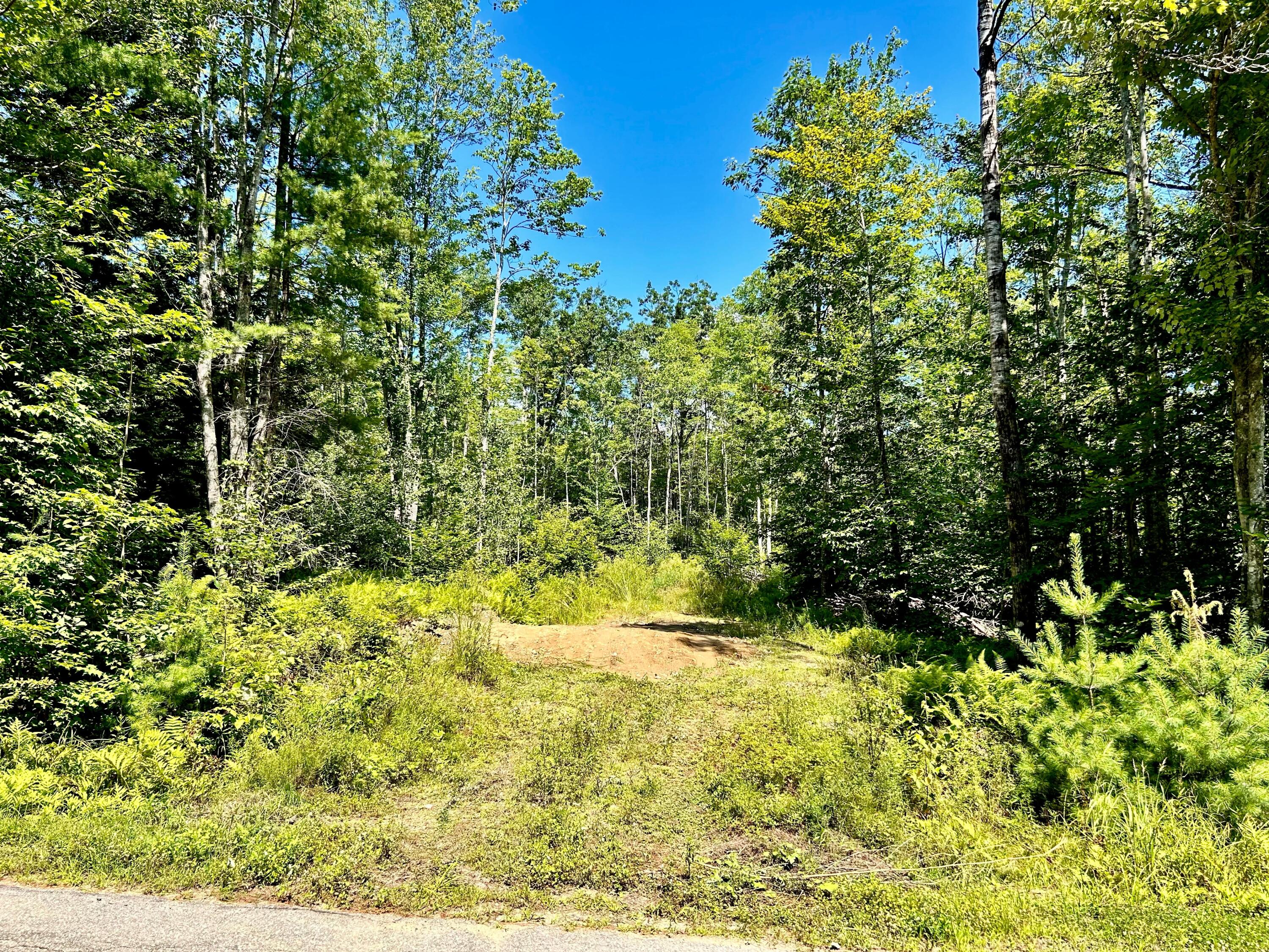 132 Calderwood Road Washington, ME 04574 - Photo 3 of 7 image2