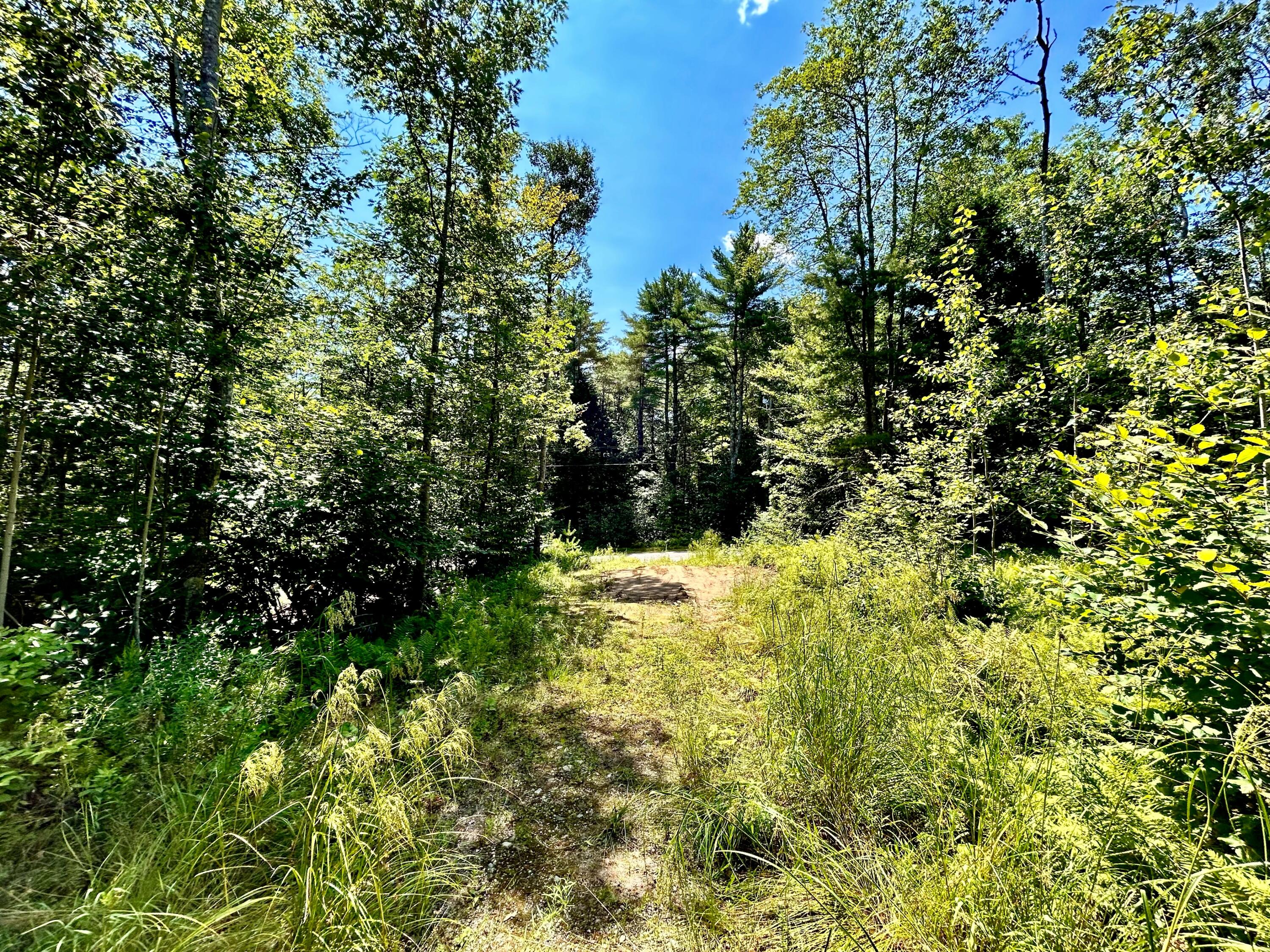 132 Calderwood Road Washington, ME 04574 - Photo 4 of 7 image0