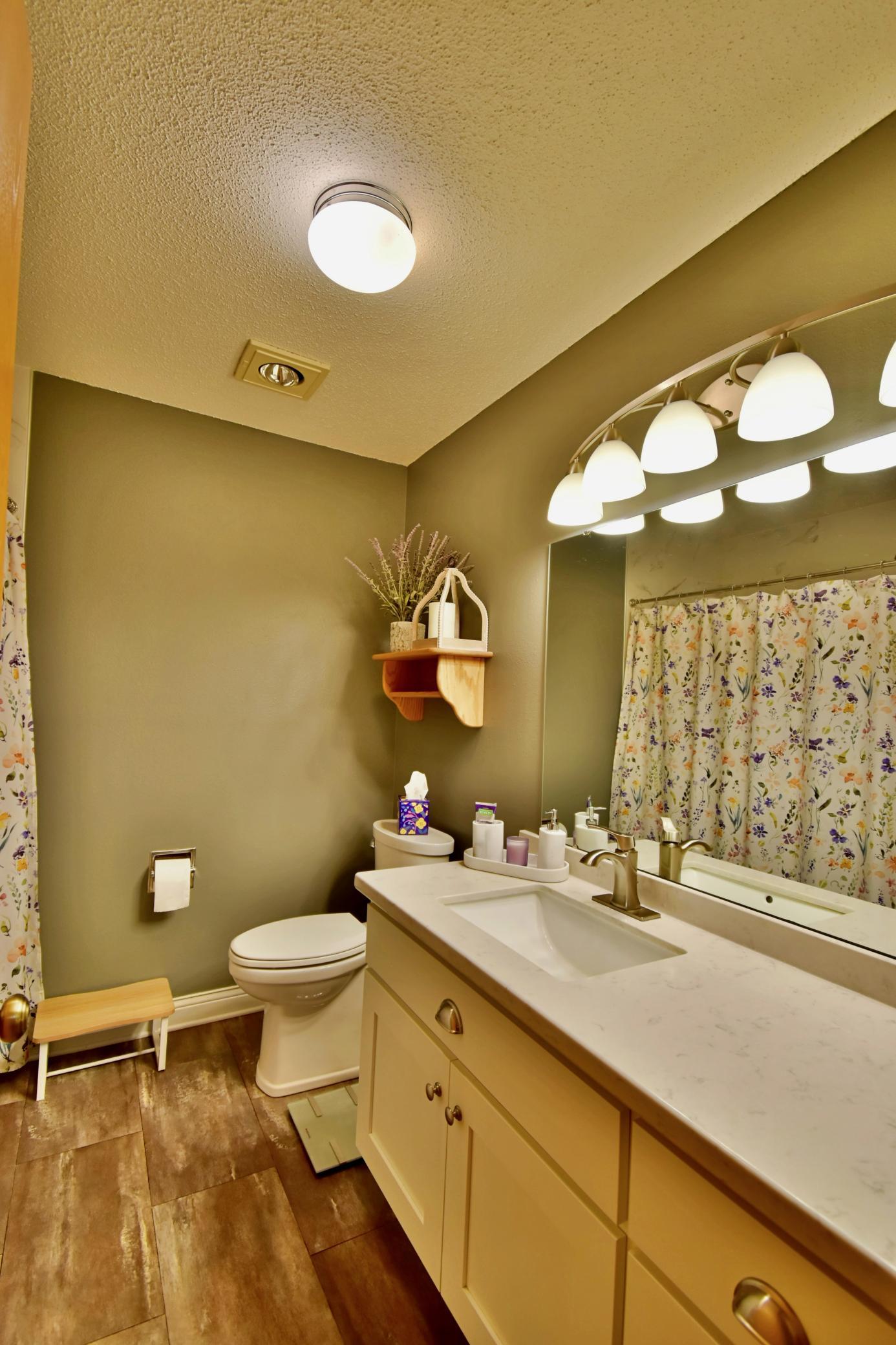 520 5th Street Southwest, Unit 316 Willmar, MN 56201 - Photo 19 of 34