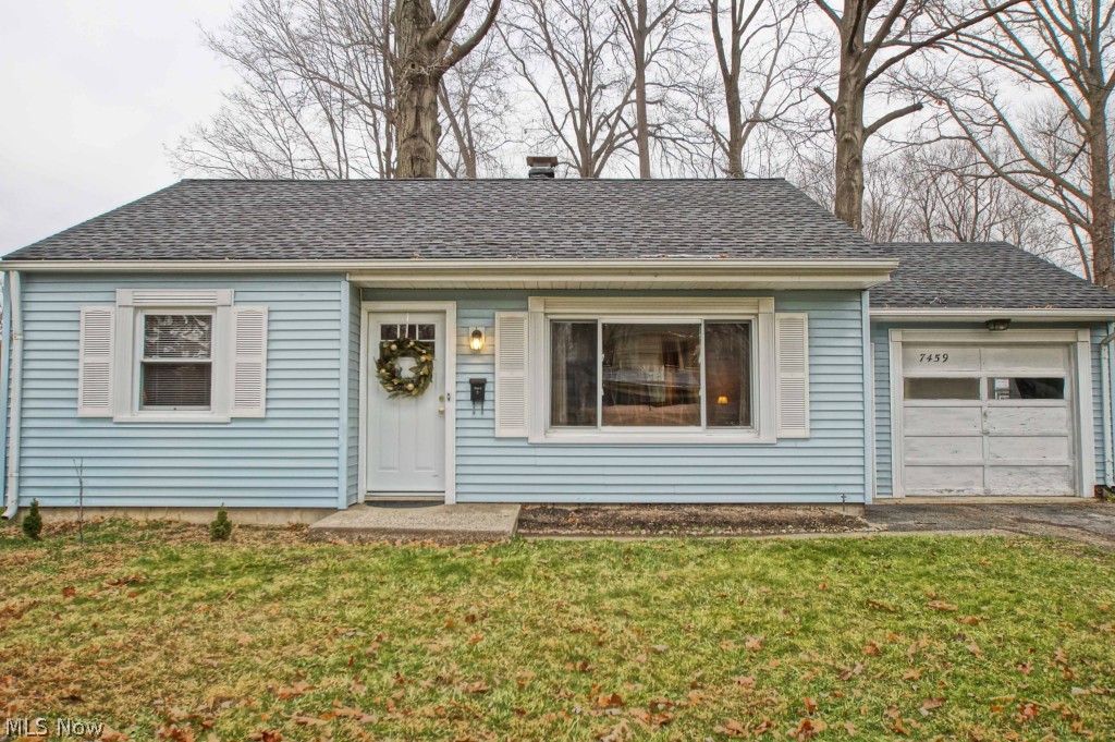 7459 Rockingham Road Mentor, OH 44060 - Photo 1 of 11 Gallery Image 1