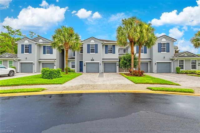 $5,000 | 16521 Goldenrod Lane, Unit 202, Fort Myers, FL 33905