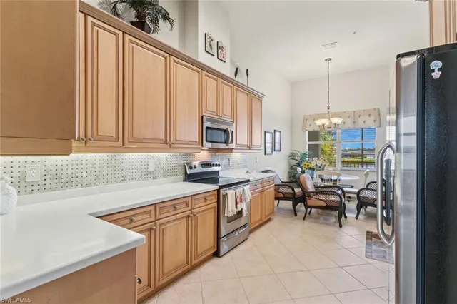 $5,000 | 16521 Goldenrod Lane, Unit 202, Fort Myers, FL 33905