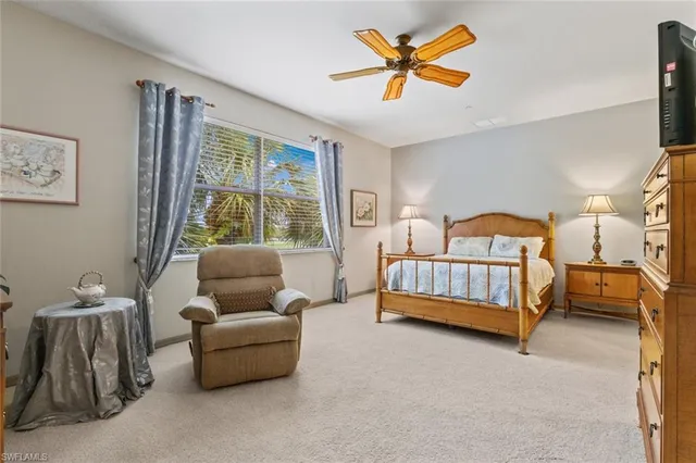 $5,000 | 16521 Goldenrod Lane, Unit 202, Fort Myers, FL 33905