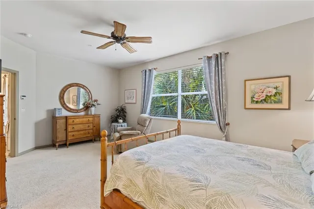 $5,000 | 16521 Goldenrod Lane, Unit 202, Fort Myers, FL 33905