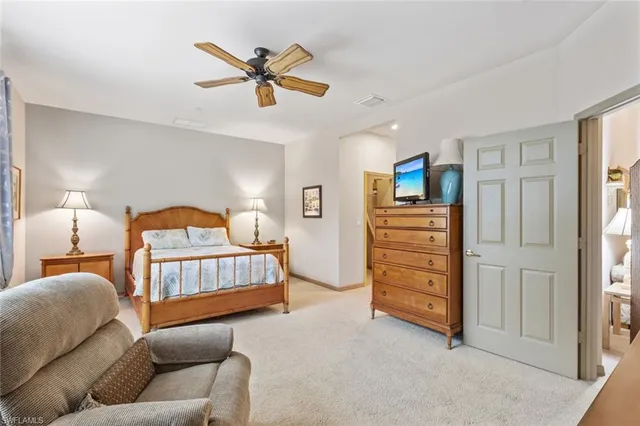 $5,000 | 16521 Goldenrod Lane, Unit 202, Fort Myers, FL 33905