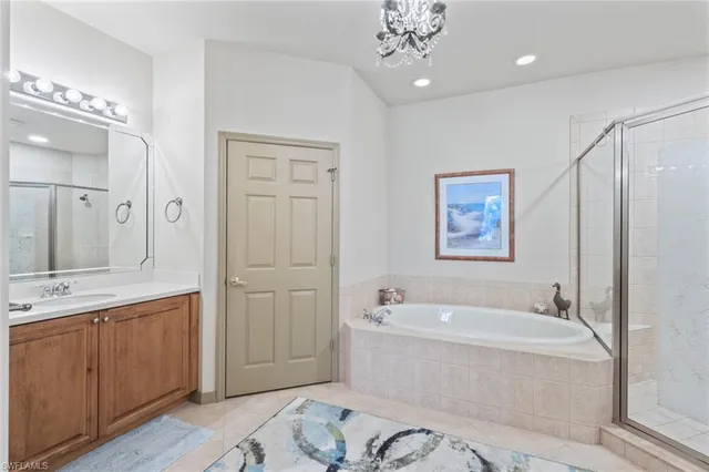 $5,000 | 16521 Goldenrod Lane, Unit 202, Fort Myers, FL 33905