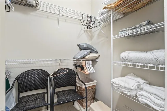 $5,000 | 16521 Goldenrod Lane, Unit 202, Fort Myers, FL 33905