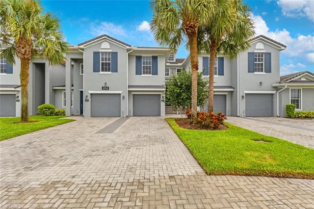 $5,000 | 16521 Goldenrod Lane, Unit 202, Fort Myers, FL 33905