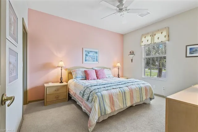 $5,000 | 16521 Goldenrod Lane, Unit 202, Fort Myers, FL 33905