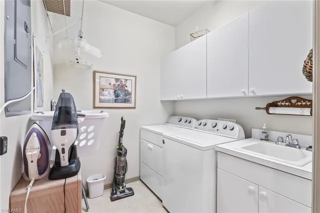 $5,000 | 16521 Goldenrod Lane, Unit 202, Fort Myers, FL 33905