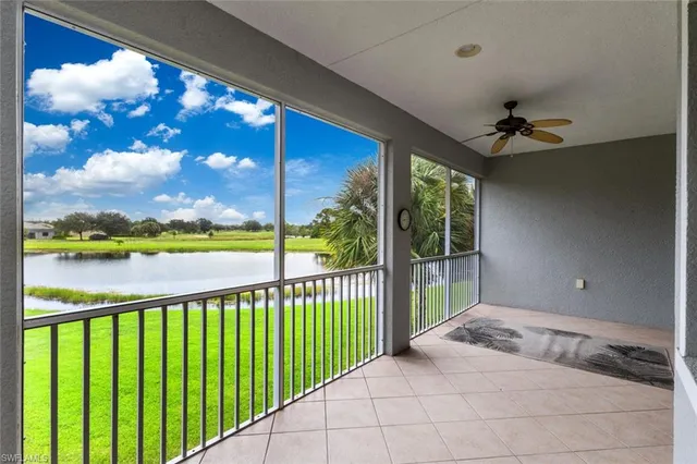 $5,000 | 16521 Goldenrod Lane, Unit 202, Fort Myers, FL 33905