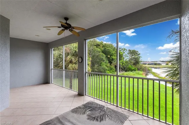 $5,000 | 16521 Goldenrod Lane, Unit 202, Fort Myers, FL 33905