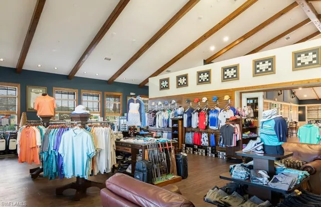 $5,000 | 16521 Goldenrod Lane, Unit 202, Fort Myers, FL 33905