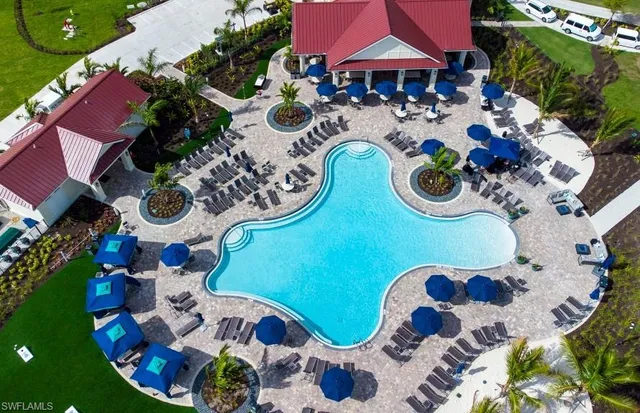 $5,000 | 16521 Goldenrod Lane, Unit 202, Fort Myers, FL 33905